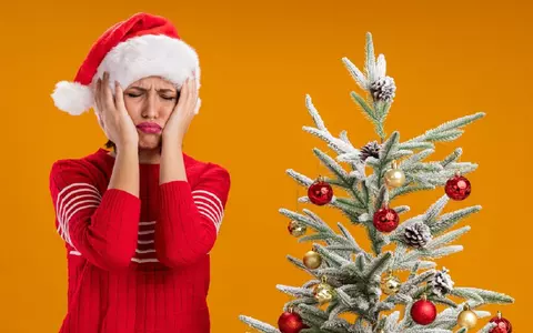 Horoscop 27 decembrie 2024. Două zodii trec prin momente neplăcute și se confruntă cu probleme de sănătate