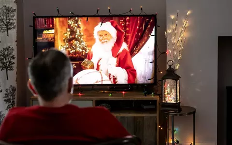 Cele mai frumoase filme de Crăciun pentru copii și părinți