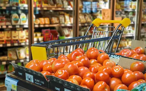 Program supermarketuri de Revelion, 1 și 2 ianuarie 2025: Carrefour, Lidl, Kaufland, Auchan și Mega Image