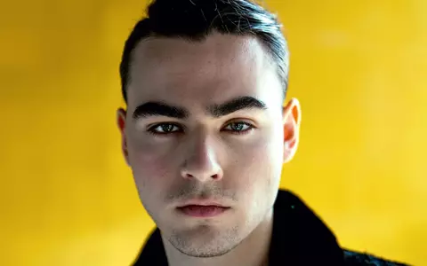 Cum gestionează Radu Ștefan Bănică refuzurile la castinguri: "Nu mă încălzește faptul că primeam răspuns că sunt cel mai talentat. Am o mică frustrare când vine vorba despre...". Ce a făcut cu primii bani pe care i-a câștigat la 14 ani / EXCLUSIV