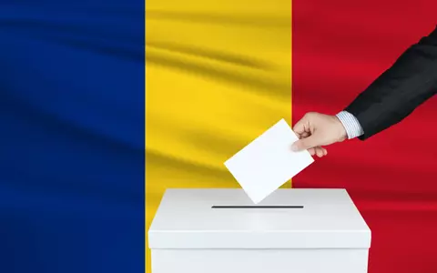 Rezultatele la alegerile parlamentare 2024. PSD este pe primul loc, urmat de AUR și PNL, după 99% din voturi numărate