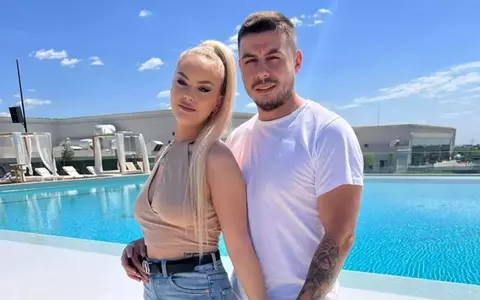 Raluca și Ion Șaulescu, de la Mireasa, sezonul 4 s-au despărțit la o zi după ce au anunțat că fosta concurentă a pierdut sarcina: „Cu durere în suflet...”