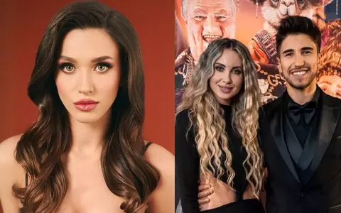 Ce mesaj a postat Ioana Ignat, după ce Sebastian Dobrincu s-a afișat cu Otniela Sandu: „Reflectă diferite fațete ale acestei perioade...”