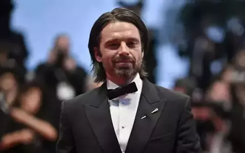 Sebastian Stan, nominalizat la Globurile de Aur 2025 la două categorii: "Este ireal. Încă tremur". În filmul "The Apprentice", actorul îl interpretează pe Donald Trump