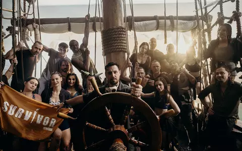 Schimbare de proporții la Survivor România 2025 - Faimoșii și Războinicii vor forma o singură echipă: "Toți vor fi foarte cunoscuți și devin eroi și antieroi"