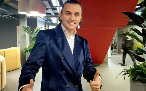 Mihai Trăistariu e dezamăgit că România nu participă la Eurovision nici în 2025: „E păcat să ieșim din schemă. Noi chiar avem artiști talentați"