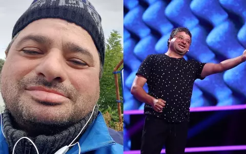 Cum arată și cu ce se ocupă acum Tudorel Popa, „omul-bormașină” de la Românii au Talent. Lucrează la salubrizare, la un restaurant și are spectacole: „Cu banii pe care îi mai am și cu timpul...”