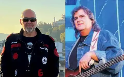 Cum a aflat Teo Peter jr. că tatăl său a murit în accidentul de circulație care a revoltat toată țara: "4 decembrie 2004, București. Ora 7 dimineața, sună telefonul... Au urmat 5 ani în care am dus o luptă inegală cu autoritățile americane"