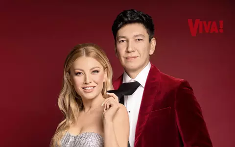 Cum evită Elena Gheorghe și Cornel Ene tensiunile în căsnicie, după 19 ani de relație: "Nu așteptăm ca imaginația să genereze scenarii dramatice. Dacă ceva nu ne convine..." / EXCLUSIV