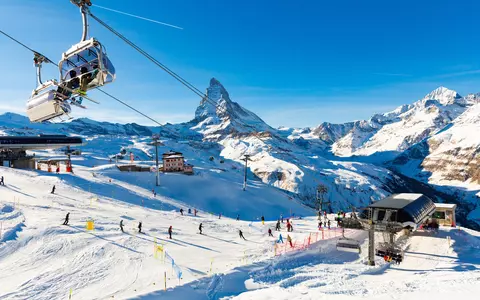 Vacanța de iarnă 2024-2025 – când intră elevii în vacanță