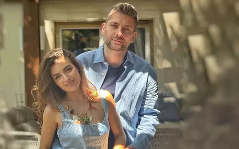 Povestea de dragoste dintre Valentin Butnaru și Ana Bodea: se cunoșteau de mulți ani, înainte de a începe o relație și s-au reîntâlnit la televizor / Detalii neștiute despre relația lor