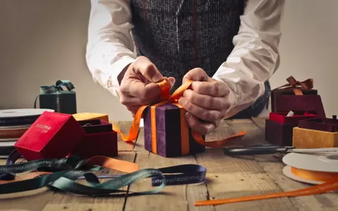 10 cadouri de ultim moment care arată că îți pasă