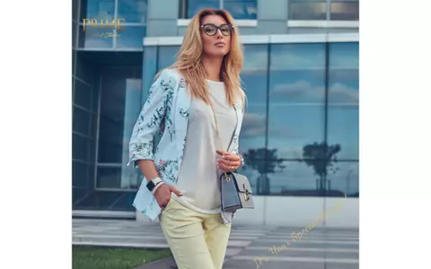 (P) Cum să mai câștigi un ban în plus dacă nu te pricepi la crypto,investiții și stock-uri