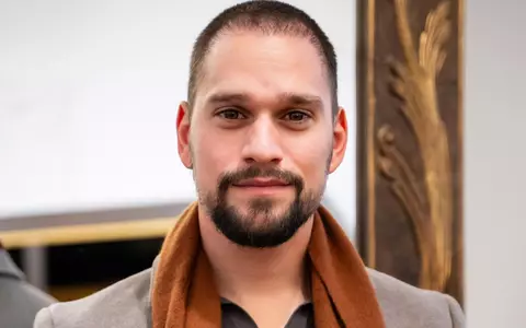 Vlad Gherman alege, de Crăciun, ceasurile HUAWEI pentru el și tatăl lui. „Îmbină eleganța cu tehnologia de ultimă generație pe care orice smartwatch ar trebui să o aibă”