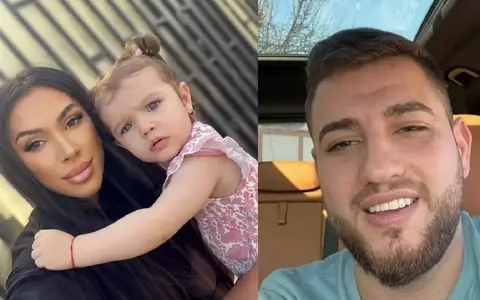 Raluca Pastramă, despre lupta cu Ibrahim Ibru în Instanță pentru custodia fiicei lor: ”L-a ajutat pe Pepe ca eu să-mi pierd copiii. Au fost foarte multe minciuni, videoclipuri făcute pe ascuns și multe mijloace necurate”