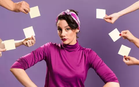 Horoscop 16 decembrie 2024. Responsabilități mari și răsturnări de situație pentru două zodii