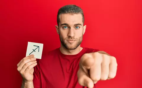 Zodiile care s-au născut să fie lideri. Află dacă te numeri printre cei meniți să conducă
