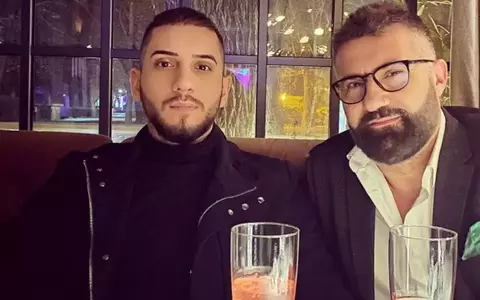 Viorica și Ioniță de la Clejani au povestit ce face băiatul lor, Fulgy, ca student în Dubai: „După ce va termina școala, eu l-am sfătuit...”. Cu ce se ocupă acum fiica lor, Margherita