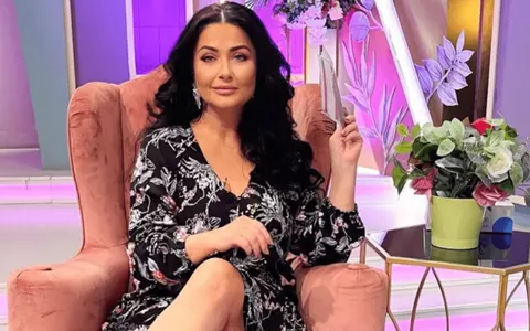 Gabriela Cristea, schimbare de look după ce și-a dat demisia de la Mireasa: "Sunt un pic șocată, trebuie să recunosc. Am făcut o schimbare majoră..."