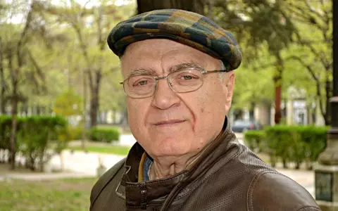 A murit Cornel Oţelea, singurul handbalist român care a câştigat de trei ori titlul mondial: "Drum lin spre stele, Excelenţă!"