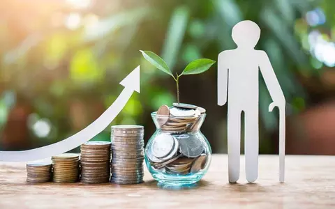 Ce pensie poți primi, în 2025, chiar dacă nu ai muncit niciodată