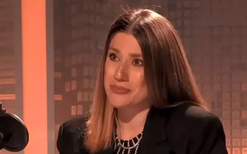 Lui Tily Niculae i-au murit trei prieteni în ultimul an: "De la atâta tristețe și durere profundă greu de descris nu am avut forță să mă ridic din pat"