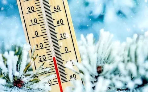 Temperaturi de primăvară, în ultimele zile din ianuarie. Cum va fi vremea în weekend, în București
