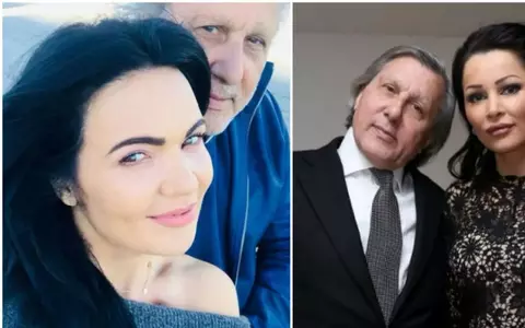Ioana Năstase, adevărul despre relația cu Brigitte Pastramă, fosta soție a lui Ilie Năstase: "Dacă ar fi fost să ne întâlnim..."