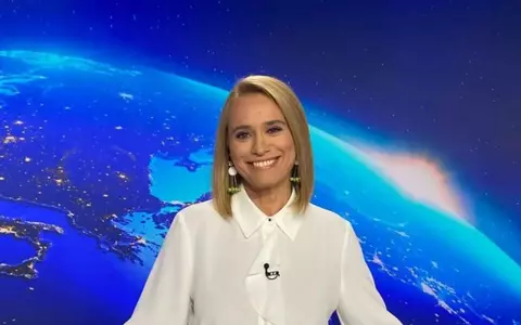 Cât a plătit Andreea Esca pentru o ciorbă și o saramură de caracatiță în restaurantul lui Dani Oțil și ce a postat ulterior pe Instagram