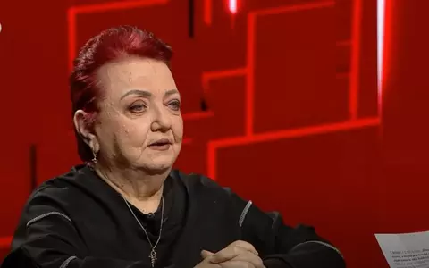 La 14 ani, Minerva a prevăzut că va rămâne văduvă de tănără și că îi va muri singurul copil: "A trebuit să treacă timpul ca să se confirme chestia asta"