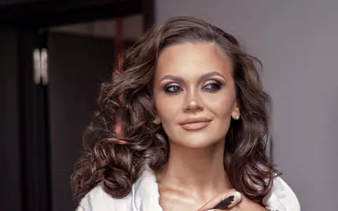 Cristina Șișcanu susține că nu a fost dată afară cu scandal de la Metropola TV: "E absolut incredibil ce se întâmplă. Ideea este în felul următor: fiți atenți, dovada..."