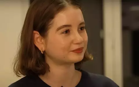 Irina Columbeanu, în stare de șoc din cauza incendiilor din Los Angeles: "Am inima zdrobită! Buna mea prietenă, Allegra..."
