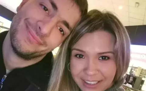 Elisa Ștefania Feru, o româncă de 29 de ani, a fost împușcată mortal de soțul italian. Ulterior, bărbatul s-a sinucis cu aceeași armă / Motivul crimei