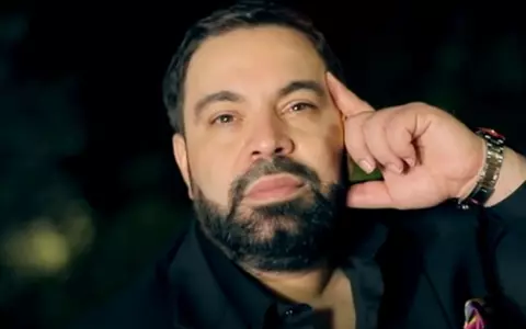 Florin Salam s-a filmat pe patul de spital și a dezvăluit ce probleme de sănătate are: "Dați-vă timp pentru viață"/ Soția artistului le cere fanilor să se roage pentru el