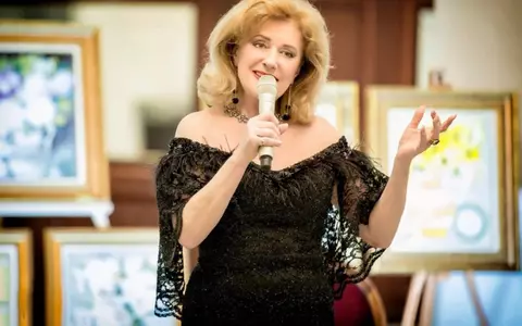 Stela Enache a împlinit 75 de ani și este foarte dezamăgită de pensia pe care o are: "Pot spune însă că am muncit o viață întreagă cam degeaba"