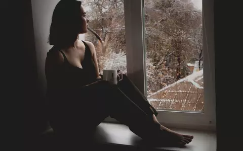 20 ianuarie 2025 - "Blue Monday", cea mai deprimantă zi din an. Ce putem face pentru a trece cu bine peste ziua de astăzi