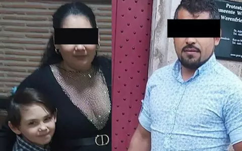 Anchetă finalizată în cazul lui Raul, băiatul român de 9 ani, torturat și ucis de mama și tatăl vitreg în Belgia. Cum s-a întâmplat tragedia și ce au pățit ucigașii