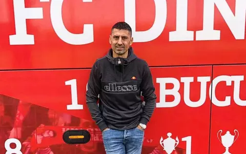 Ionel Dănciulescu, adevărul despre retragerea sa din fotbal, în 2013: "Am fost forțat! Aș mai fi putut să joc". Ce spune despre fotbaliștii din zilele noastre