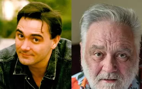 Tony Slattery, unul dintre cei mai iubiți actori britanici, a murit la 65 de ani în urma unui infarct: "Cel mai blând și mai dulce suflet pe care l-am cunoscut vreodată"