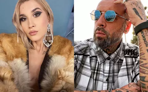 Adda, despre episodul în care s-a simțit umilită de CRBL: „Eram tineri, au fost mici răutăți din partea lui. El s-a supărat pe mine și m-a scos de la…”. În ce relații sunt acum