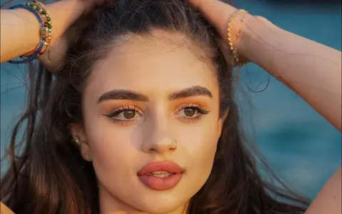Adina Gache vrea să-și deschidă școală de dans dacă va câștiga Survivor România 2025: "Desigur, aș dona o parte celor nevoiași" / EXCLUSIV