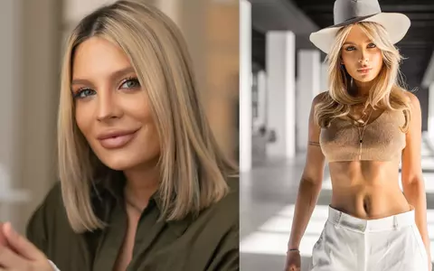 Ana Baniciu dezvăluie ce i-a cerut mama ei pe patul de moarte: „L-am chemat pe Edy, ne-am dus într-un parc și am început să urlu acolo, pentru că eram disperată”