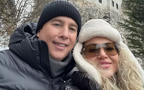 Anamaria Ferentz și-a adus iubitul american pentru prima oară în România: „L-am dus la Sascut, mi-a văzut familia. A fost curios să…”. Cum i s-a părut lui Doug în București