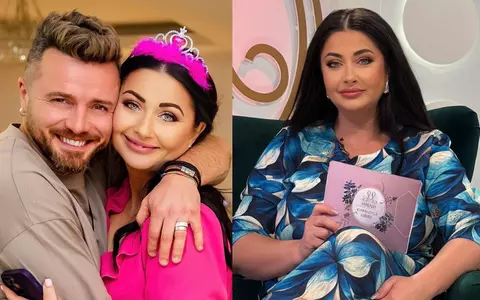 Tavi Clonda, după ce Gabriela Cristea și-a dat demisia de la Antena Stars: „Eu le culcam pe fetițe. Pleca în fiecare zi la 5 și venea la 10. Le vede abia dimineață”