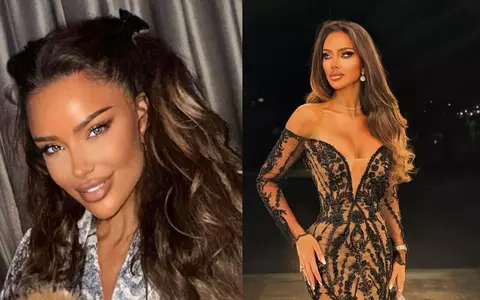 Ce dietă ține Bianca Drăgușanu la 42 de ani: „Cu acest regim nu mă înfometez. Secretul este...”/ Ce consumă vedeta înainte de fiecare masă