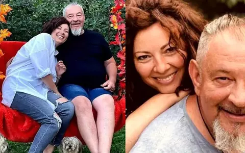 Cu ce se ocupă soția lui Bodo de la Proconsul acum, la patru ani după ce s-a mutat cu familia într-o comună din Argeș: „Au nevoie de ajutorul nostru, au rămas pe drumuri”