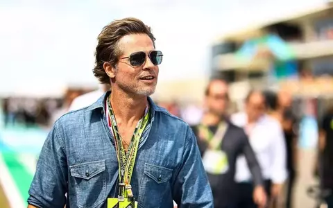 Reacția lui Brad Pitt după ce o femeie i-a trimis 830.000 de euro unui escroc, crezând că are o relație cu el: "Este îngrozitor..."