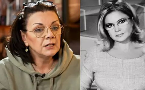 Carmen Tănase, despre moartea Cristinei Țopescu: "Era foarte sensibilă și suferea pentru fiecare animal în parte. Toate astea au măcinat-o și i-a crăpat inima"