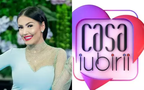 Când este finala Casa iubirii sezonul 3. Cine sunt cei opt concurenți care au ajuns în finală