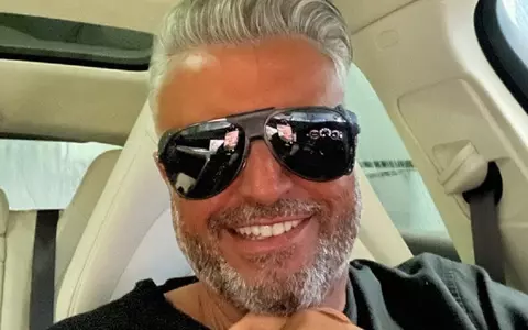 Cătălin Botezatu, despre viața lui amoroasă, după ce s-a zvonit că se iubește cu o tânără de 18 ani: „Credeam că se știe deja. E un top model internațional…”. Au apărut împreună la evenimente